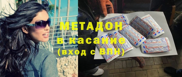 a pvp Липки