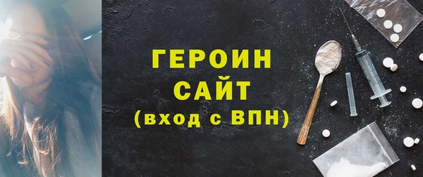 a pvp Липки